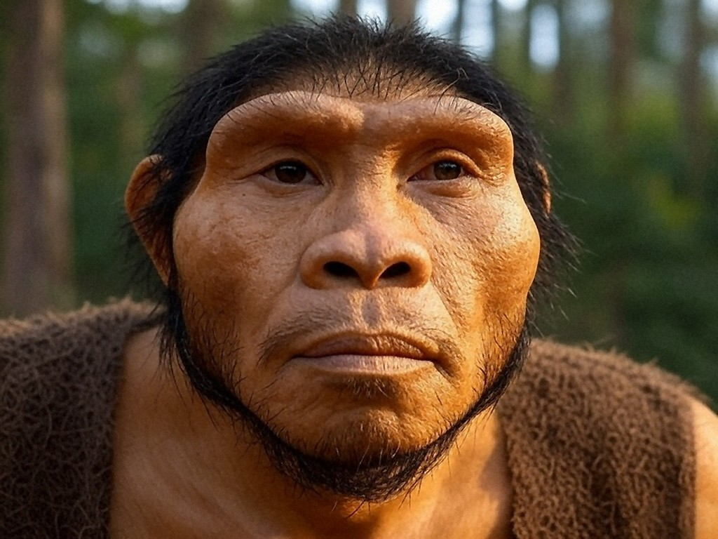 homme de java 2